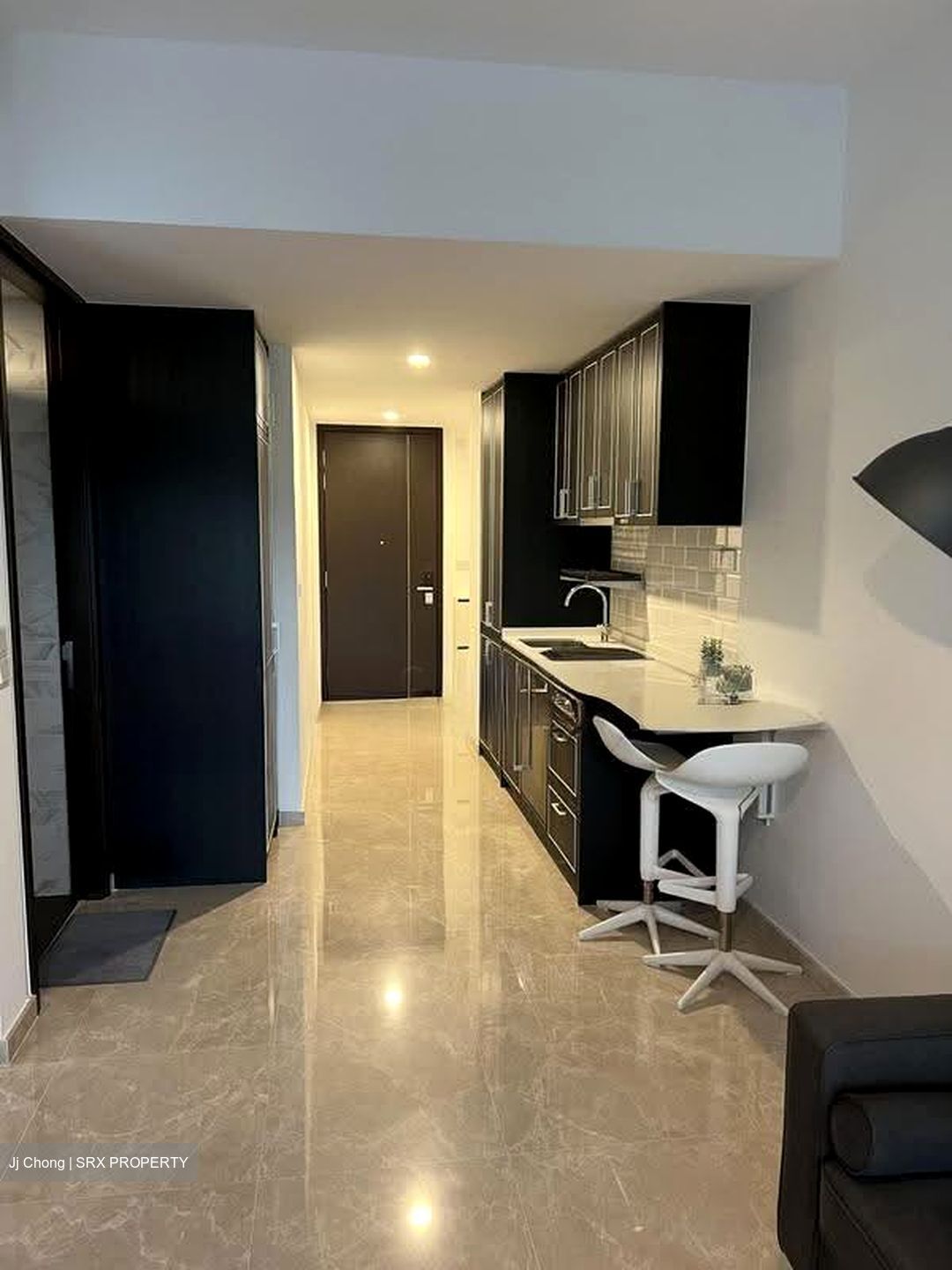 Mayfair Modern (D21), Condominium #625117641